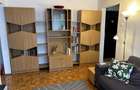 Apartament 2 camere Manastur - 3