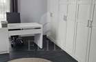 Apartament 3 camere în zona Piata Ira - 9