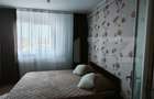 Apartament de vanzare, 3 camere, mobilat si utilat - 1