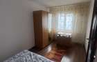 Apartament 2 camere Ostroveni bloc reabilitat termic, zona foarte buna - 4