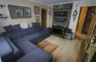 Aparat 2 camere partial mobilat - 7