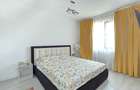 Metalurgiei Apartament 2 camere 67 MP Bloc 2021 - 5