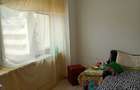 Vand apartament cu o camera Resita - 9