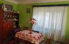 Casă cu 2 camere în Oroiu - 1