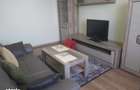 Inchiriez apartament ultracentral Pitesti - 5