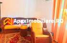 Apartament 3 camere de inchiriat Drumul Taberei Bucuresti | ApexImobil - 2