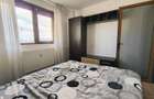 Apartament cu 2 camere decomandat în Floreasca - 8