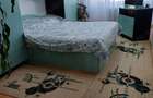 Apartament 2 camere, 73 m2 - 1
