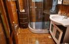 Apartament 2 camere de inchiriat - 2