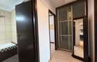 3 Camere Titan Str. Cozla Mobilat Utilat 10 Minute Metrou - 7