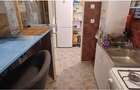 Apartament  2 camere Aleea Mimozei - 11