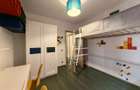 Apartament 3 camere, Drumul Taberei - str. Targu Neamt, langa parc si - 7
