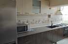 Apartament 3 Camere, Zona Lipovei