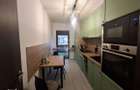 2 camere, 2/11, 66 mp, parcare-Complex Moghioros Park - 1