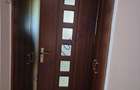 Vand apartament 2 camere | Zona Micro5 - Scoala nr 16 - 3