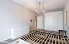 Apartament nou cu 3 camere, bloc ''Verde'' in Oradea - 11