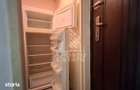 Apartament 1 camera, 57 mp, decomandat, parter, Alfa - 4
