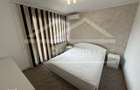Apartament cu 2 camere, 55mp, Zona UMFST - 7