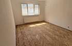 Vila 8 camere in cartier exclusiv de vile, bd Decebal - 7