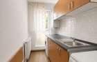 Apartament de inchiriat | 2 camere | Cetate - 3