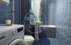 Apartament cu 3 camere de inchiriat in zona Dacia, Oradea - 11
