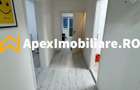 Apartament 2 camere de inchiriat Tineretului Bucuresti | ApexImobiliar - 11