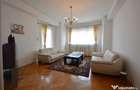 Povestea unui apartament rar, pe Jules Michelet - Piata Roma - 6