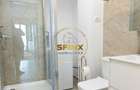 Apartament 2 camere | Decebal | Loc de parcare - 6