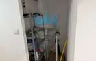 Apartament 2 Camere Blvd. Basarabia-Arena Nationala Bucuresti - 17