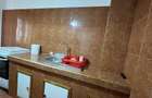 Inchiriez apartament 3 camere - 3