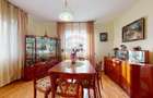 Casa cu suflet in Intorsura Buzaului comision 0%