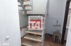 Vanzare spatiu comercial 55 mp Baia Sprie