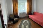 Apartament 2 camere de inchiriat Bistrita - 1
