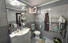 Inchiriez apartament 3 camere - 6