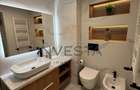 Apartament 2 camere in The Wings. View pe sud! - 8