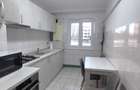 Inchiriez apartament 3 camere decomandat/ Tomis Nord/ Termen Lung