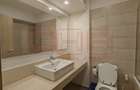 Apartament 2 camere Politehnica Park Residence, #987