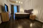 PROPRIETAR Apartament 4 camere, vedere libera parc, terasa spectaculoasa