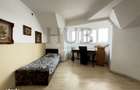 Casa individuala ideala pentru muncitori - de inchiriat - 6