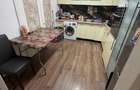 VANZARE CASA zona ultra-central in Ploiesti - 5