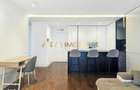2 Camere de inchiriat | Alba Iulia - Complexul InCity | Metrou - 5