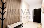 Apartament mobilat 2 camere, 59 mp, etaj 7, Aradului - 7