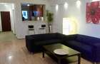 Vila premium birouri Floreasca Parcul Verdi - 3