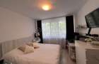 Apartament 2 camere | Aleea Carpa?i | Etaj 3/4 | Balcon 9 mp - 17