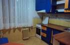 Apartament doua camere - 10