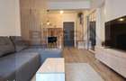 Apartament 2 camere, 44 mp, bloc nou, etaj intermediar, zona Fabricii - 4