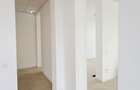 Spa?iu comercial 397mp Poitiers Towers Ia?i - 1.627/mp + TVA - 12