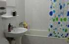 Apartament cu 3 camere decomandat, Calea Dorobantilor - 9