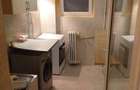 Apartament 2 camere Aviatorilor/Victoriei/Kiseleff - 7