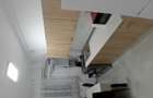 Apartament cu 2 camere de inchiriat strada ajustorului - 3